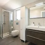 Villa Laboris