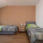 Villa Laboris *