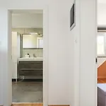 Villa Laboris Valtura
