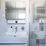 Laboris Villa Valtura