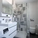 Laboris Valtura