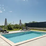 Villa Laboris Valtura