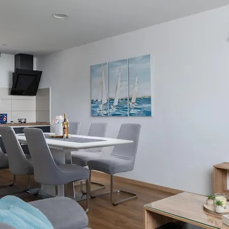 Villa Laboris *