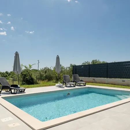 Villa Laboris Valtura