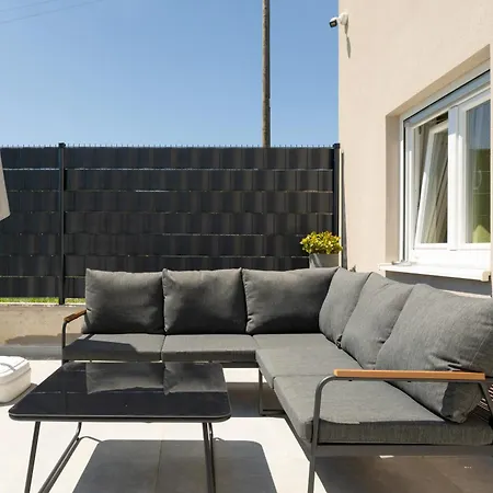 Villa Laboris Valtura