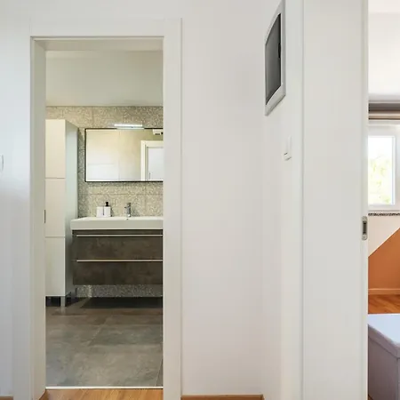 Vila Laboris Valtura