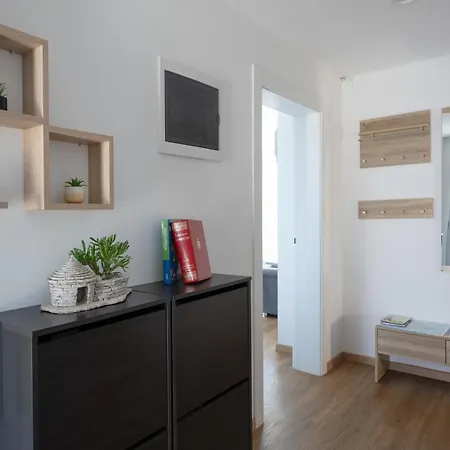 Vila Laboris Valtura