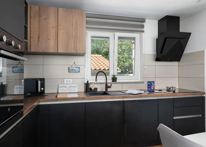 Laboris فيلة Valtura